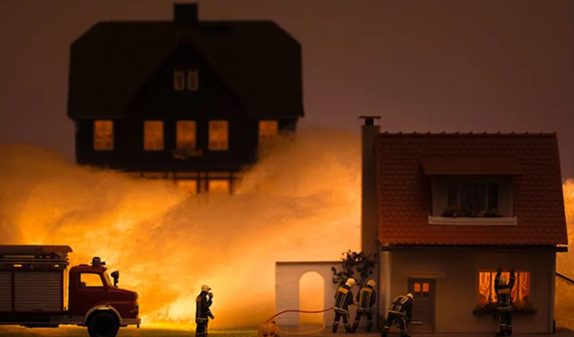 QQ截圖20230517114316.png QQ截圖20230517114316.png