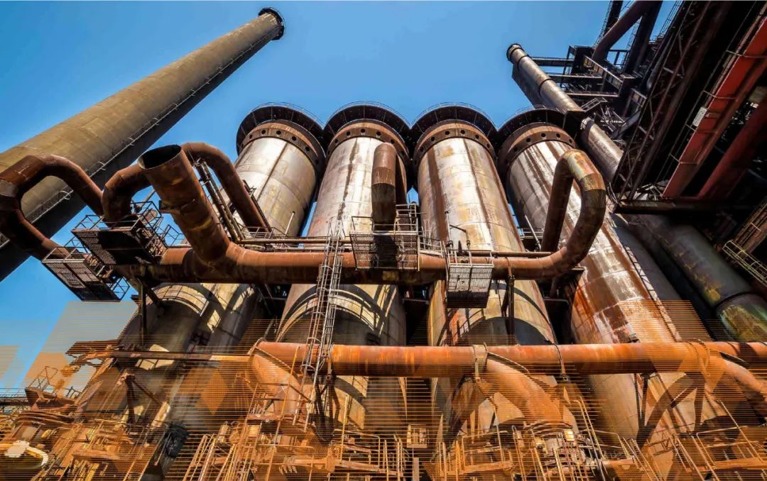 微信圖片_20230518143847.jpg 微信圖片_20230518143847.jpg