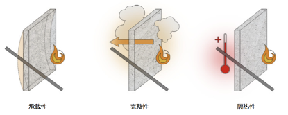 微信圖片_20230522163920.png 微信圖片_20230522163920.png