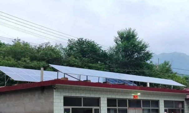 QQ截圖20230523112247.png QQ截圖20230523112247.png