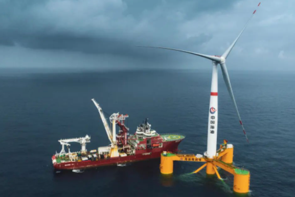 QQ截圖20230524172806.png QQ截圖20230524172806.png