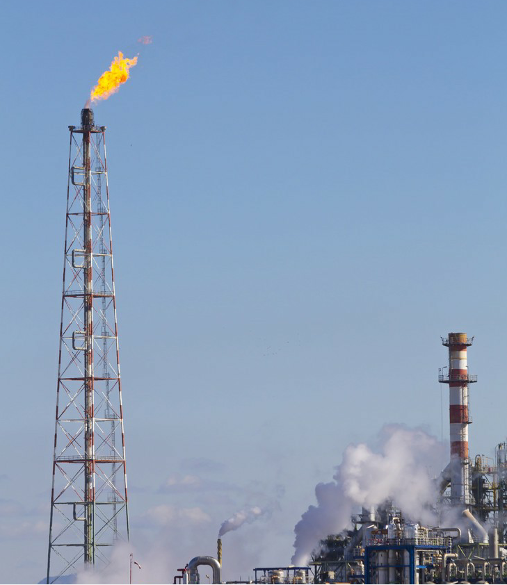 微信圖片_20230525114630.png 微信圖片_20230525114630.png