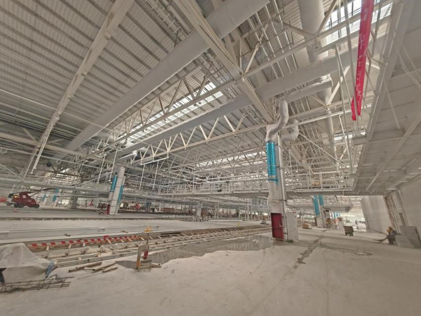 圖片1.png 圖片1.png