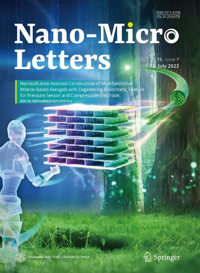 640 (2).jpg 640 (2).jpg