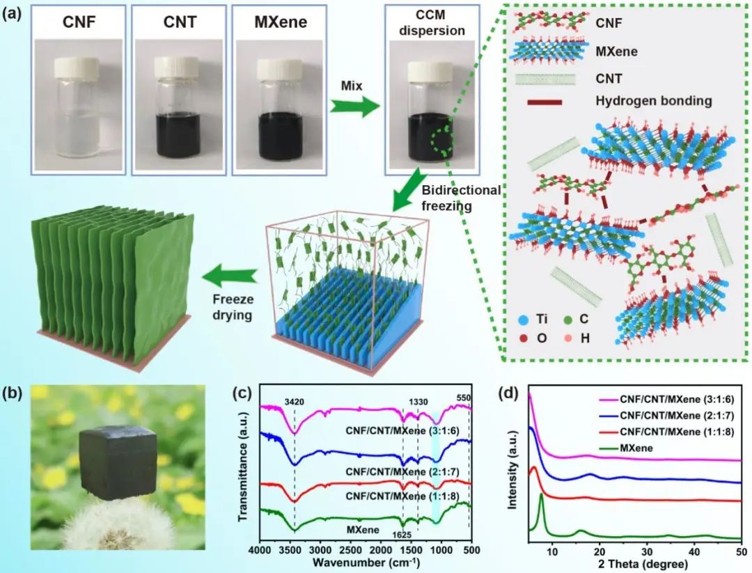 640 (1).jpg 640 (1).jpg