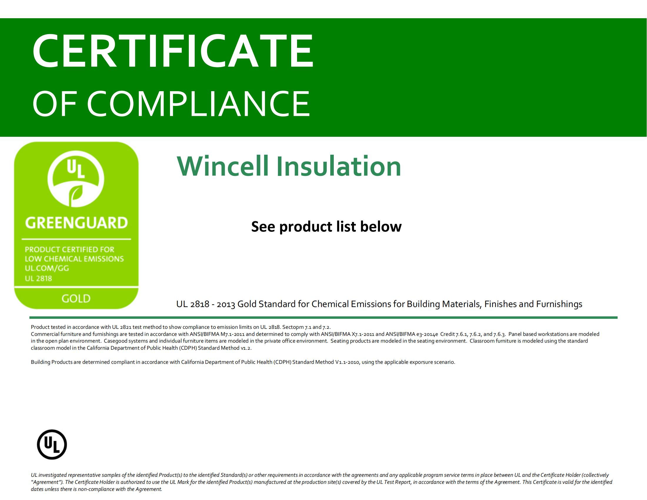 2022年9月24日GREENGUARD GOLD認(rèn)證_00.jpg 2022年9月24日GREENGUARD GOLD認(rèn)證_00.jpg