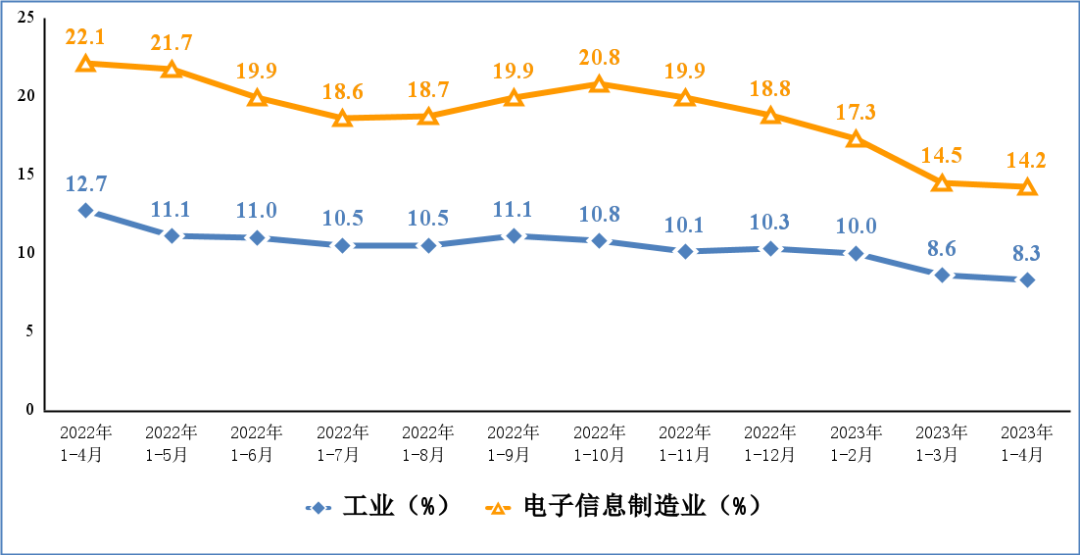 640 (6).png 640 (6).png