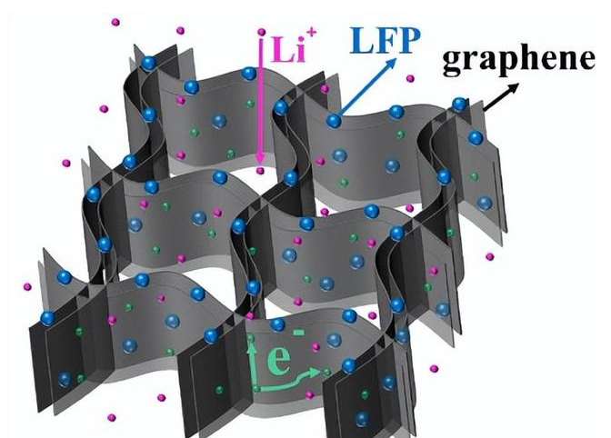 QQ截圖20230609151702.png QQ截圖20230609151702.png