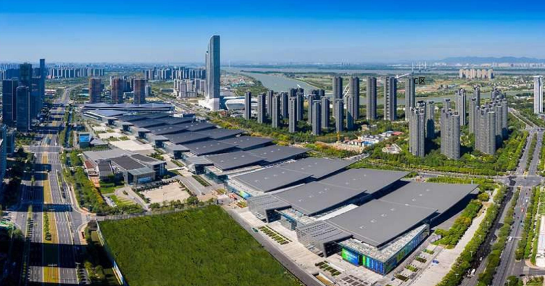 圖片1.png 圖片1.png