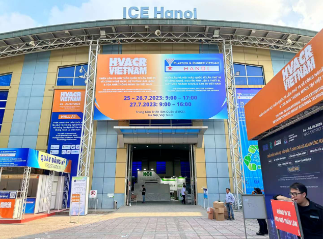 QQ截圖20230726103048.png QQ截圖20230726103048.png