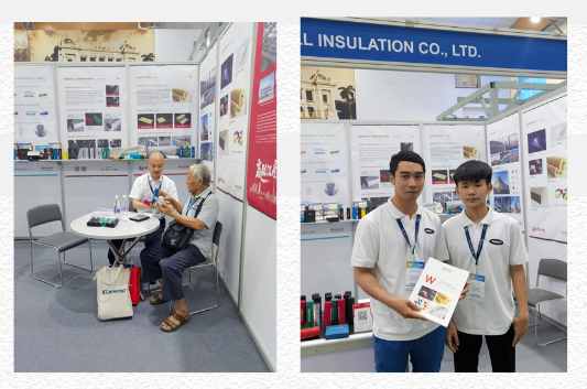 QQ截圖20230726103145.png QQ截圖20230726103145.png