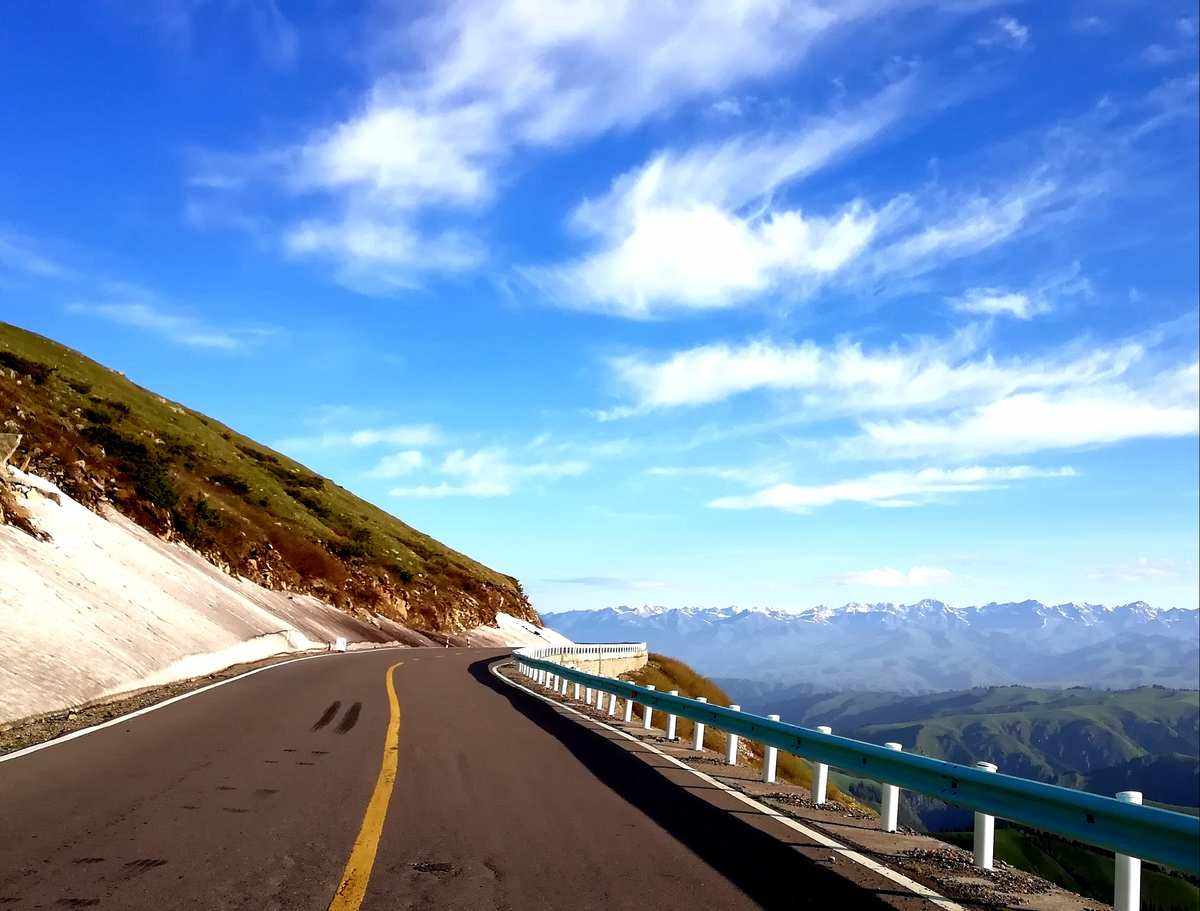 b63ca31d691fd07c3e428cbd839b58a4.jpeg b63ca31d691fd07c3e428cbd839b58a4.jpeg