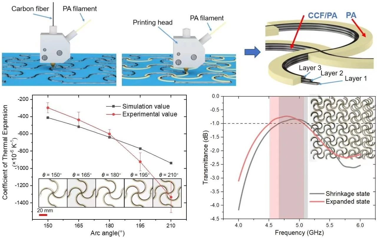微信圖片_20230808140953.jpg 微信圖片_20230808140953.jpg