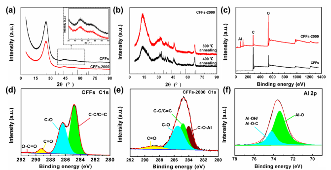 640 (90).png 640 (90).png