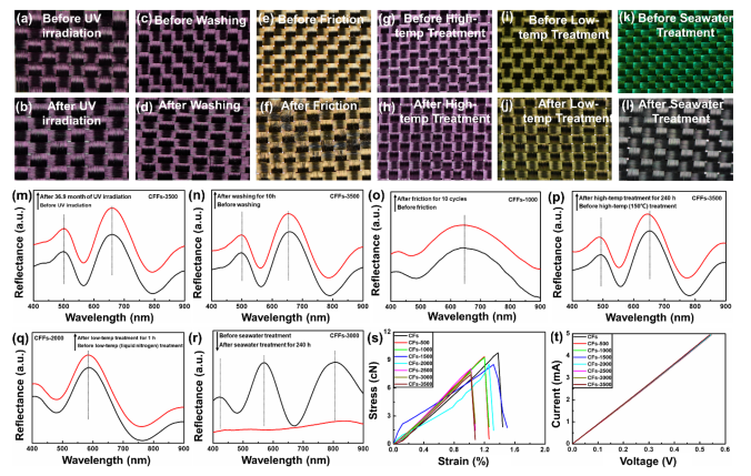 640 (92).png 640 (92).png