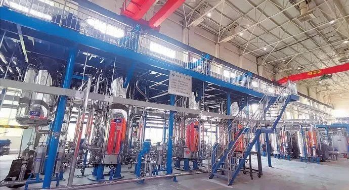 640 (27).jpg 640 (27).jpg