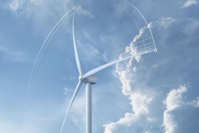 QQ截圖20230908114550.jpg QQ截圖20230908114550.jpg