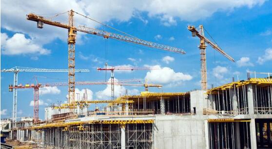 QQ截圖20230908133924.jpg QQ截圖20230908133924.jpg