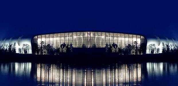 QQ截圖20230920155646.jpg QQ截圖20230920155646.jpg