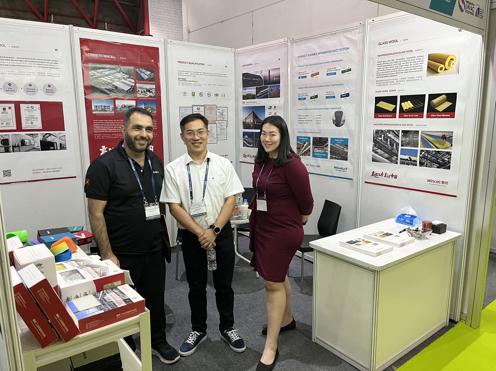 7198c24523ed7ac78bb33c06890c8dd.jpg 7198c24523ed7ac78bb33c06890c8dd.jpg