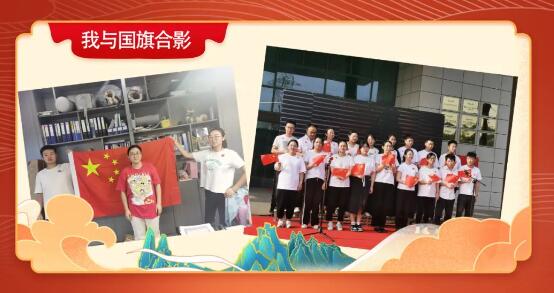 QQ截圖20231006150959.jpg QQ截圖20231006150959.jpg