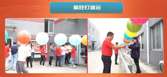 QQ截圖20231006151032.jpg QQ截圖20231006151032.jpg