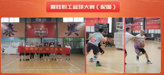 QQ截圖20231006151045.jpg QQ截圖20231006151045.jpg