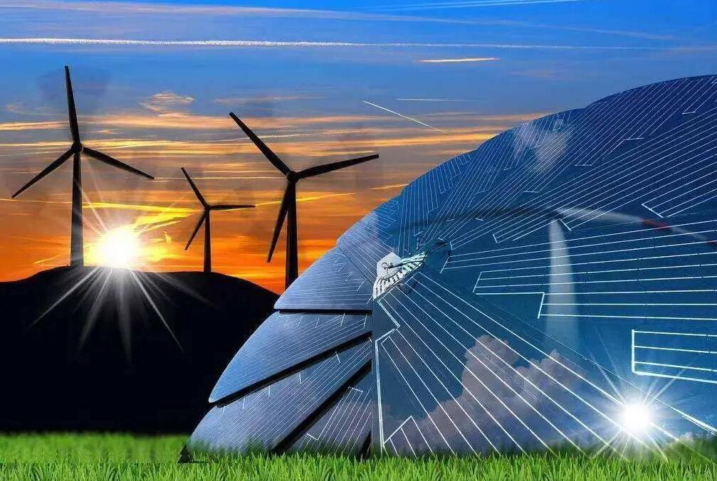 QQ截圖20231023094552.jpg QQ截圖20231023094552.jpg