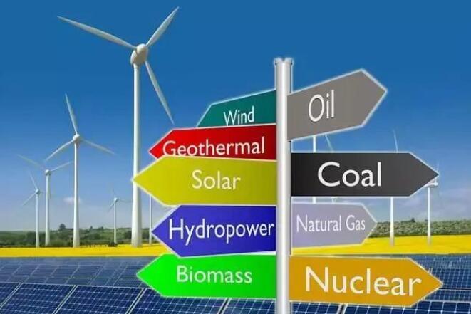 QQ截圖20231101162036.jpg QQ截圖20231101162036.jpg