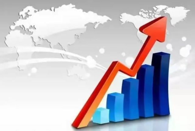 77ffabd6aefbc4734118748f1053a5b2.jpeg 77ffabd6aefbc4734118748f1053a5b2.jpeg