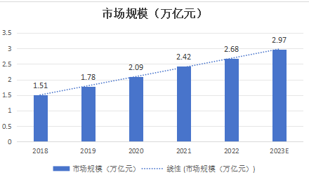 微信圖片_20231213153655.png 微信圖片_20231213153655.png