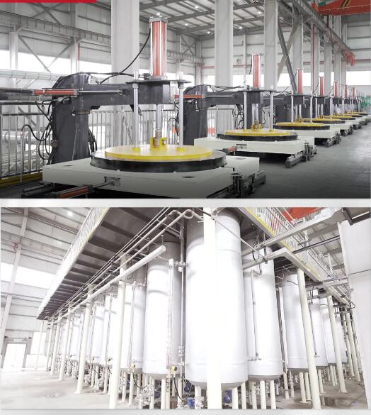 QQ截圖20240105140126.jpg QQ截圖20240105140126.jpg