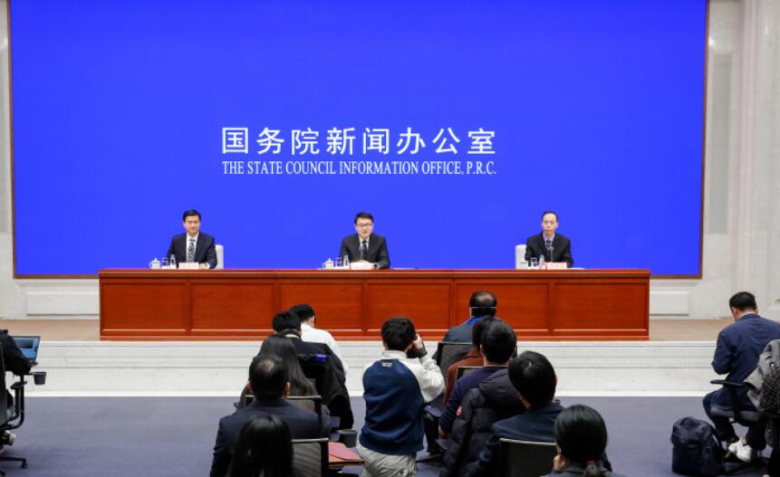 QQ截圖20240315111127.jpg QQ截圖20240315111127.jpg